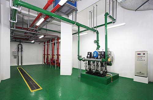 壓力容器的分類 壓力容器的分類