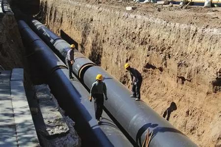 常壓容器設(shè)備的檢測(cè) 常壓容器設(shè)備的檢測(cè)